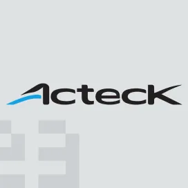 Acteck nuevo